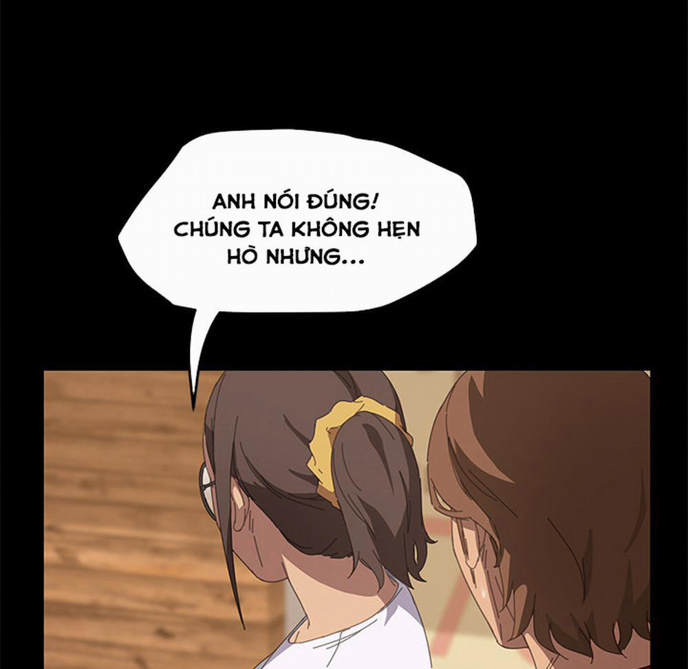 TÔI ĐƯỢC CHỊCH 15 PHÚT 22 trang 137