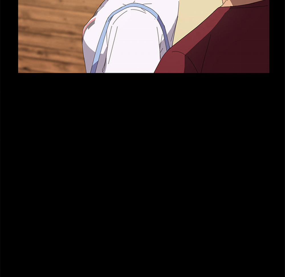 TÔI ĐƯỢC CHỊCH 15 PHÚT 22 trang 138