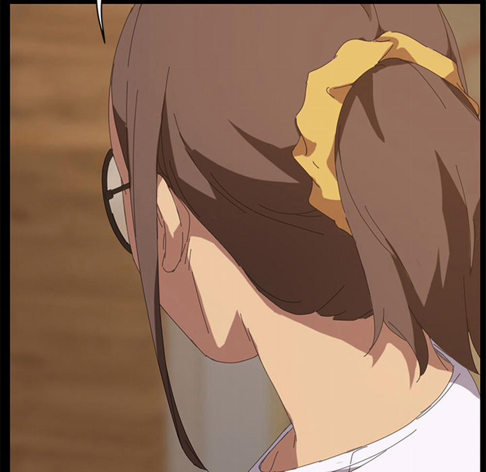 TÔI ĐƯỢC CHỊCH 15 PHÚT 22 trang 140