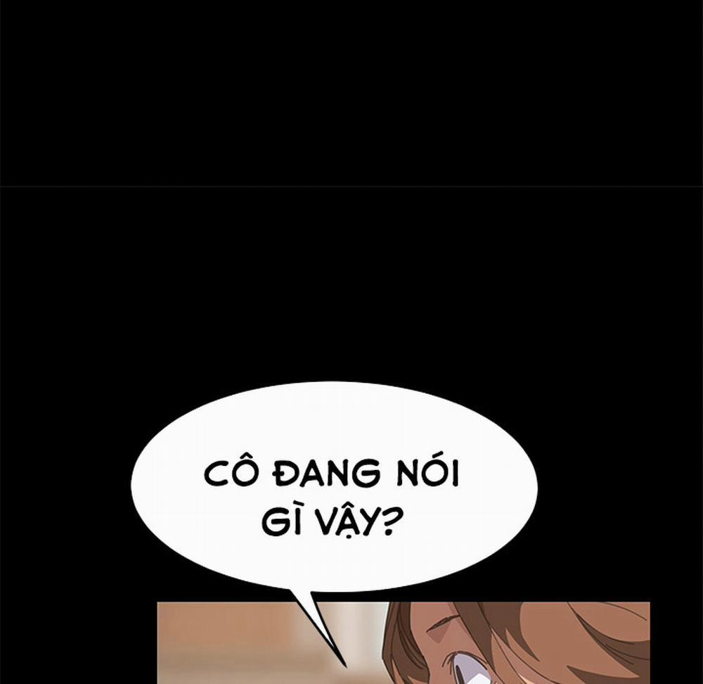 TÔI ĐƯỢC CHỊCH 15 PHÚT 22 trang 142