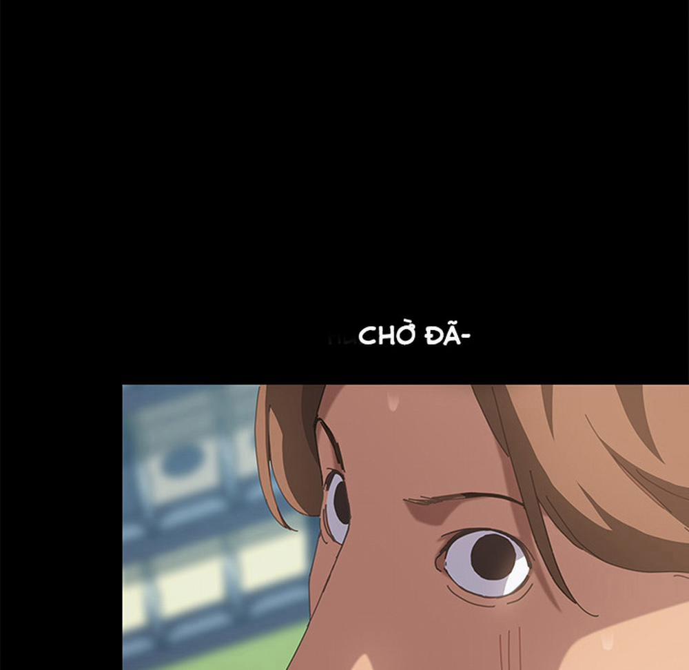 TÔI ĐƯỢC CHỊCH 15 PHÚT 22 trang 27