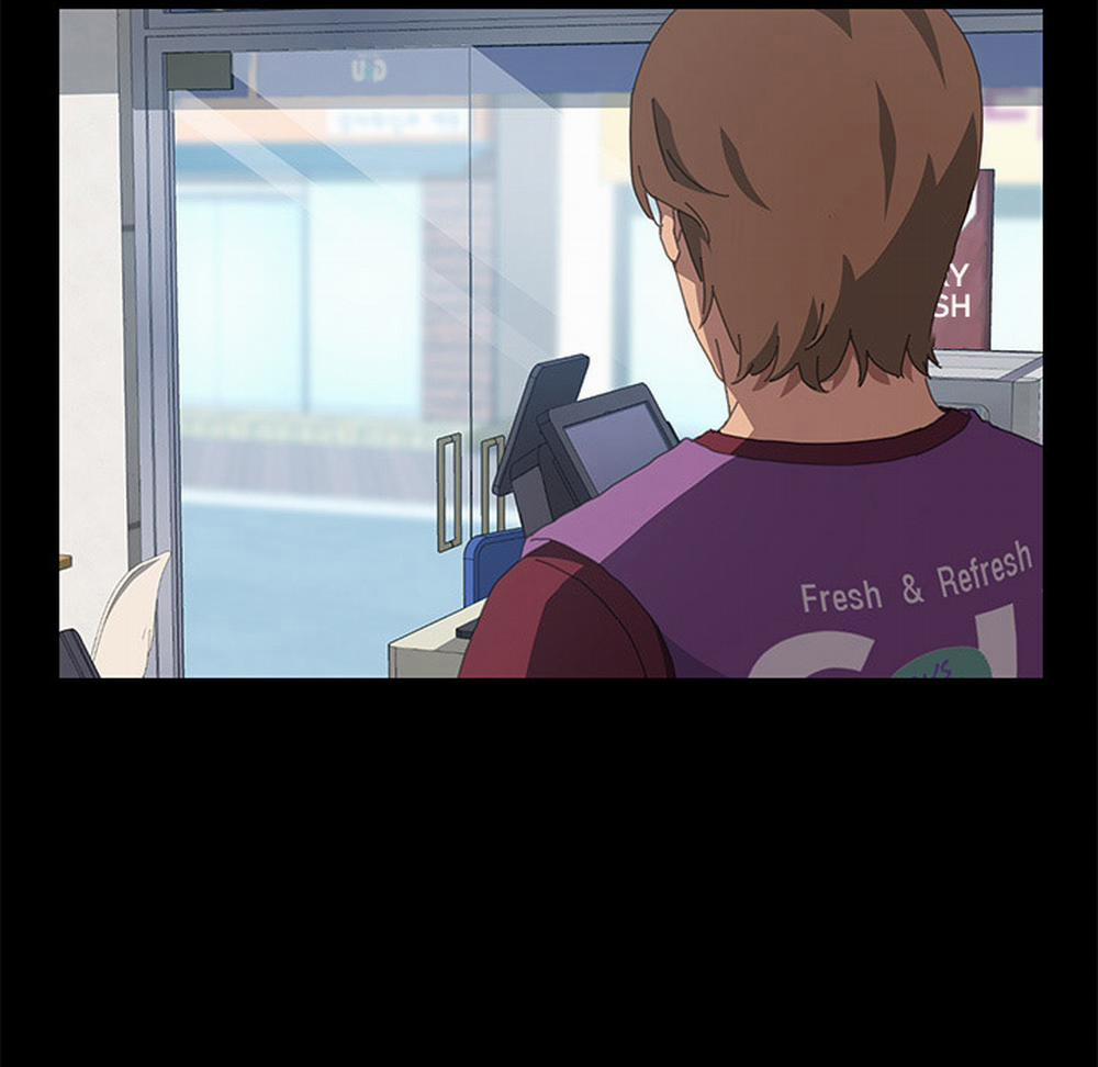 TÔI ĐƯỢC CHỊCH 15 PHÚT 22 trang 29