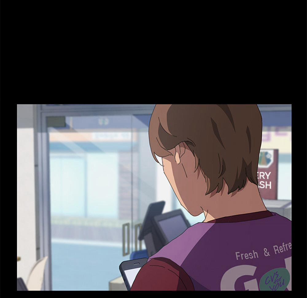 TÔI ĐƯỢC CHỊCH 15 PHÚT 22 trang 30