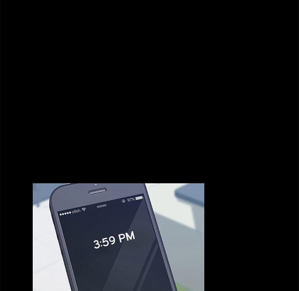 TÔI ĐƯỢC CHỊCH 15 PHÚT 22 trang 31