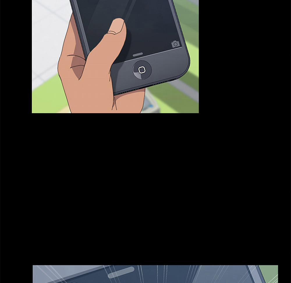 TÔI ĐƯỢC CHỊCH 15 PHÚT 22 trang 32