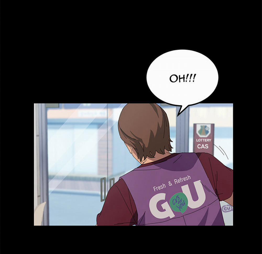 TÔI ĐƯỢC CHỊCH 15 PHÚT 22 trang 37