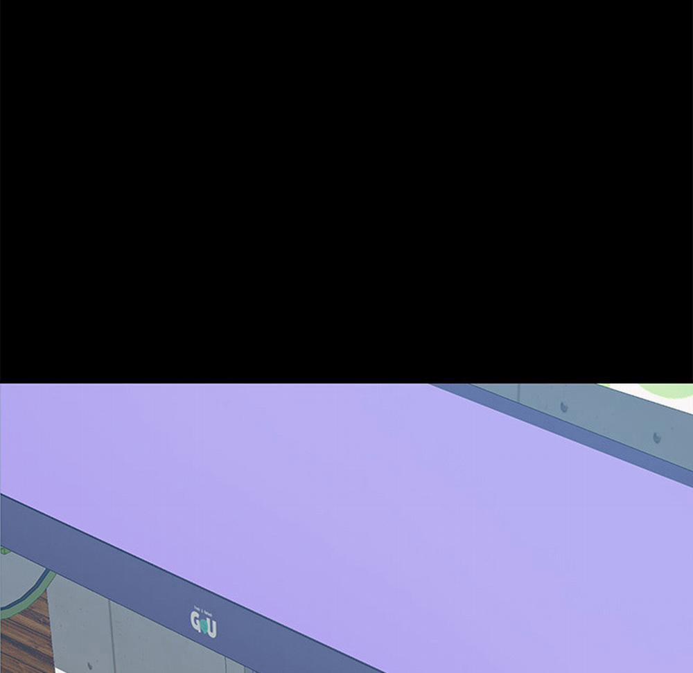 TÔI ĐƯỢC CHỊCH 15 PHÚT 22 trang 40