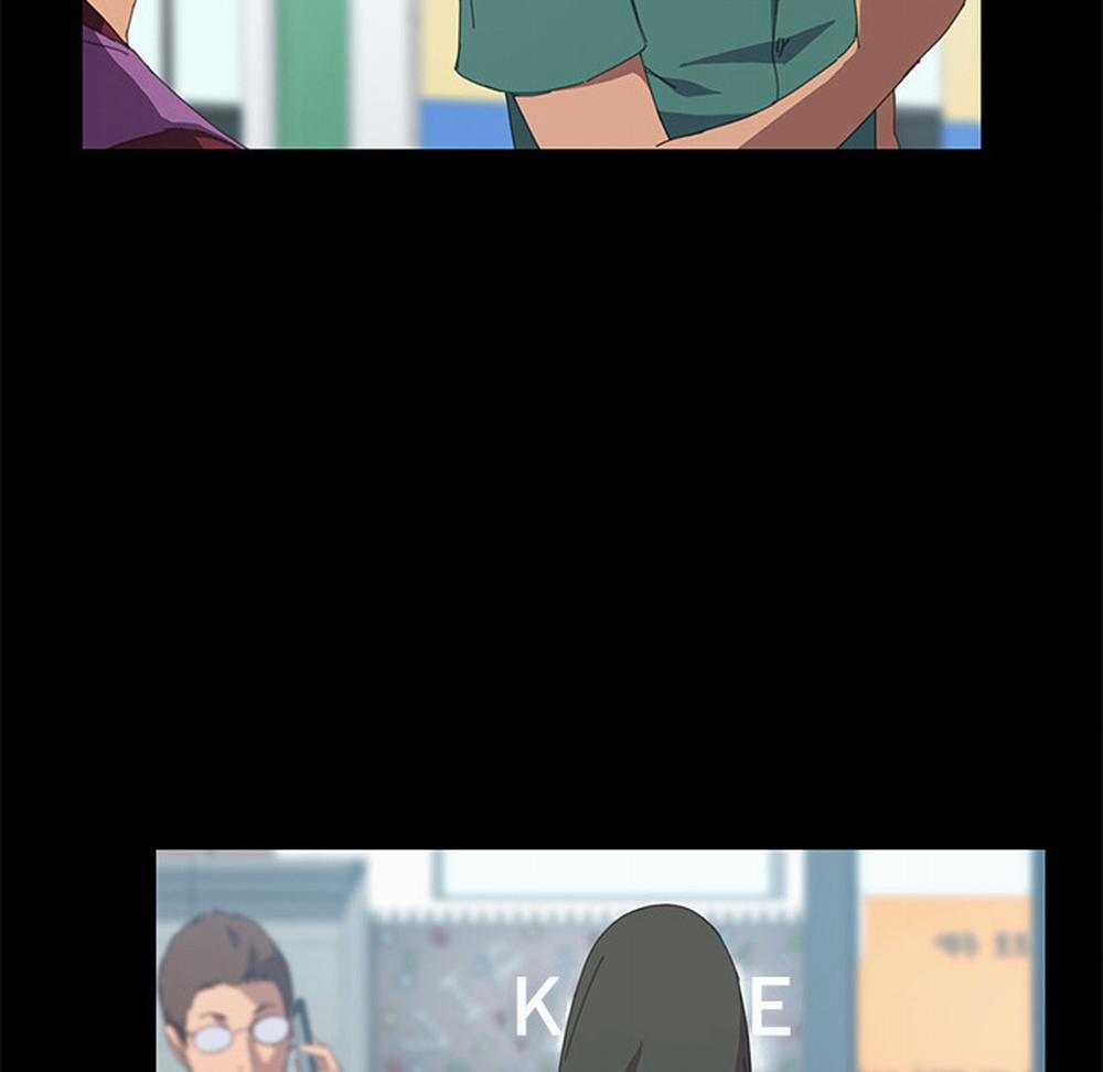 TÔI ĐƯỢC CHỊCH 15 PHÚT 22 trang 44