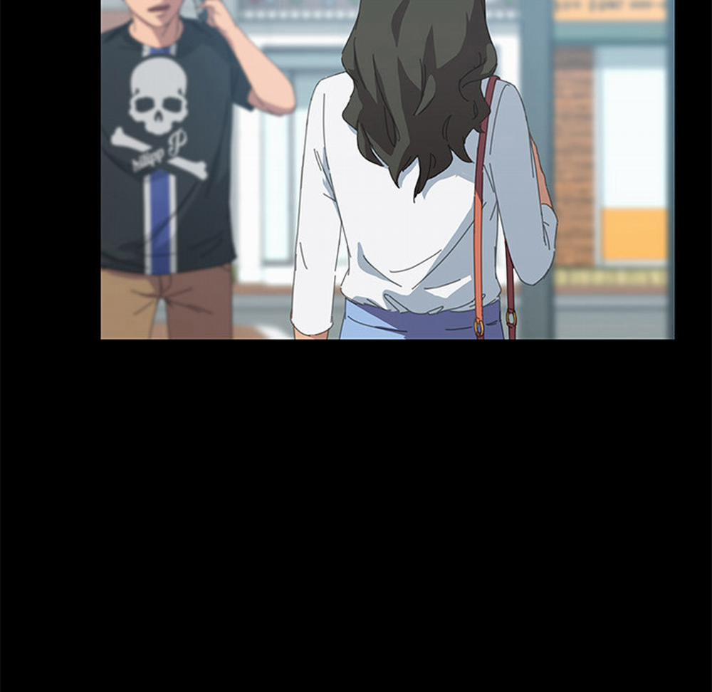 TÔI ĐƯỢC CHỊCH 15 PHÚT 22 trang 45