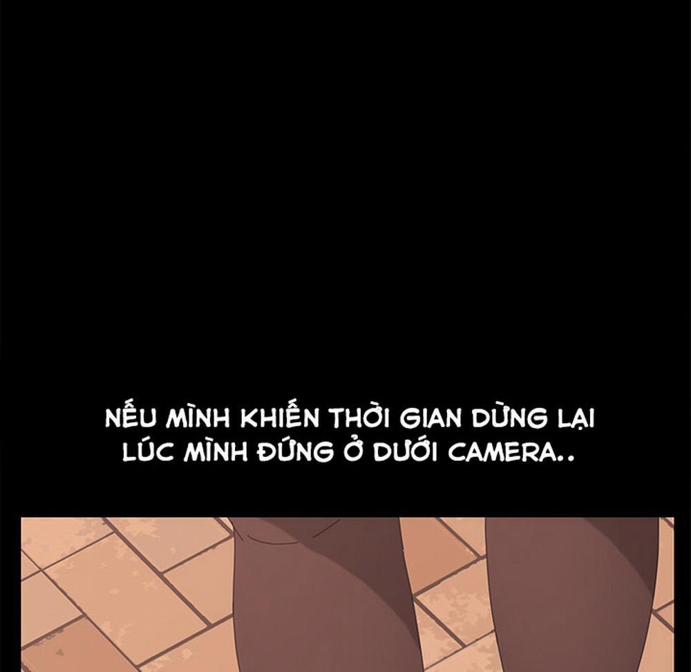 TÔI ĐƯỢC CHỊCH 15 PHÚT 22 trang 48