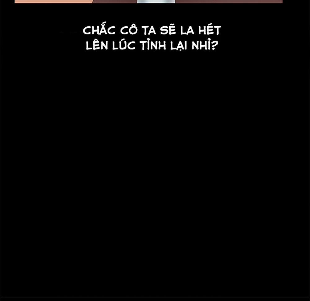 TÔI ĐƯỢC CHỊCH 15 PHÚT 22 trang 57