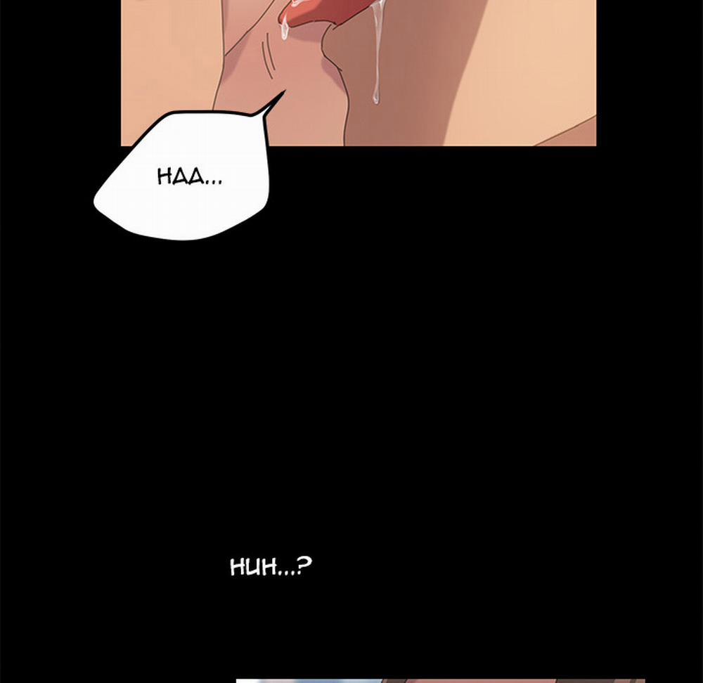 TÔI ĐƯỢC CHỊCH 15 PHÚT 22 trang 63