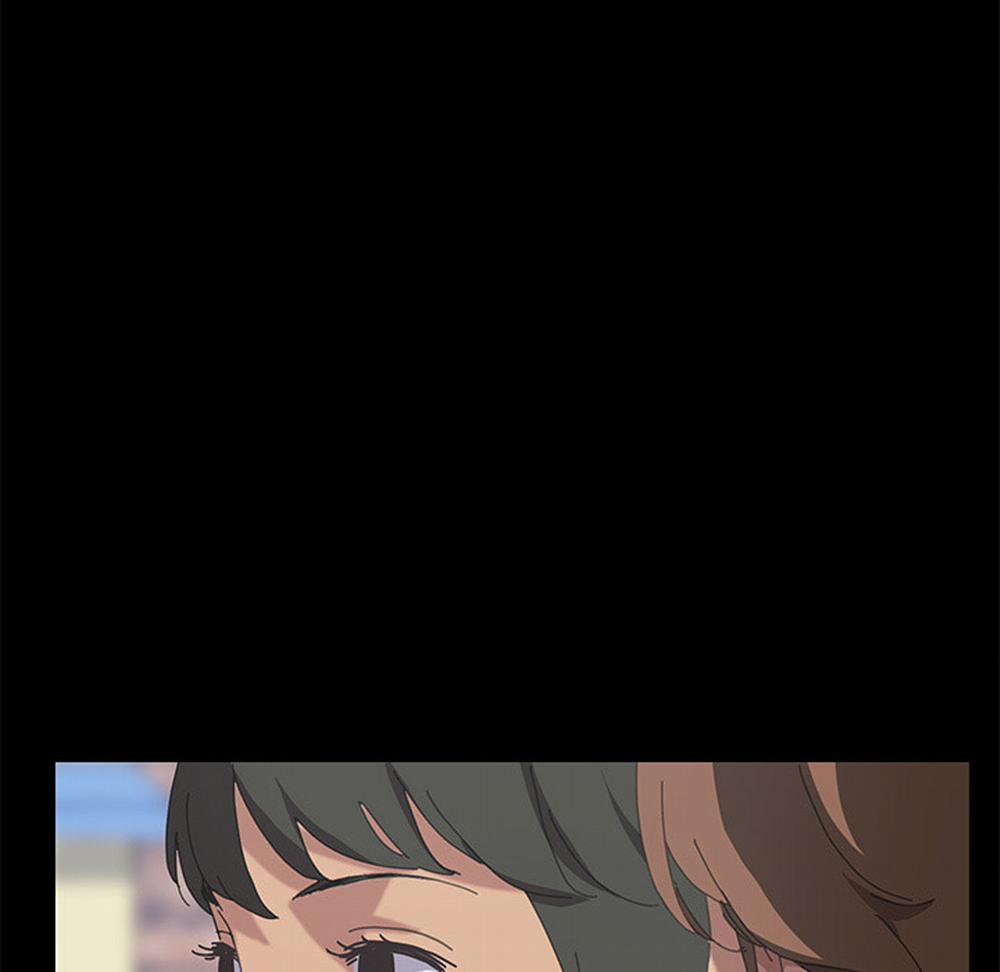 TÔI ĐƯỢC CHỊCH 15 PHÚT 22 trang 68