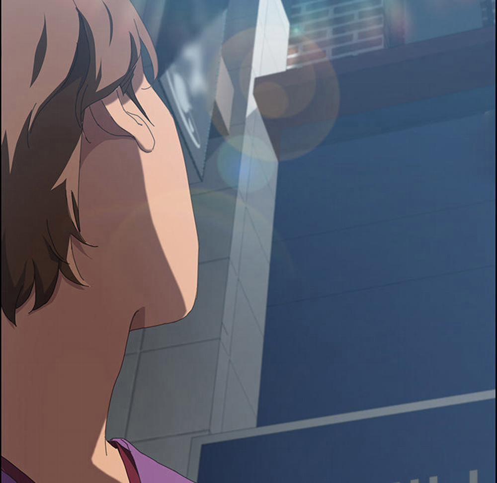 TÔI ĐƯỢC CHỊCH 15 PHÚT 22 trang 74