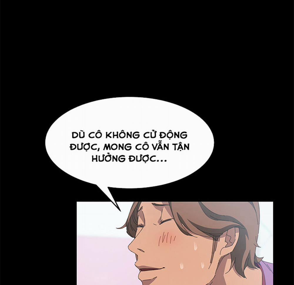 TÔI ĐƯỢC CHỊCH 15 PHÚT 22 trang 87