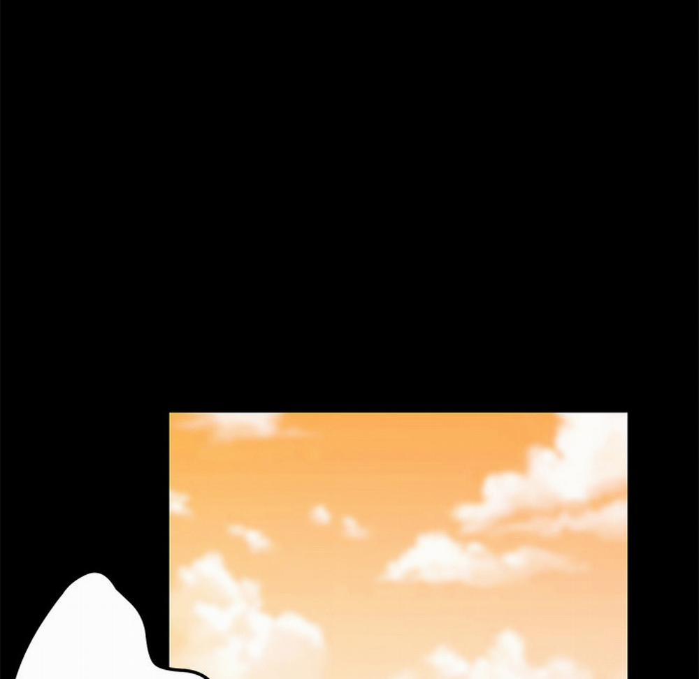 TÔI ĐƯỢC CHỊCH 15 PHÚT 22 trang 97