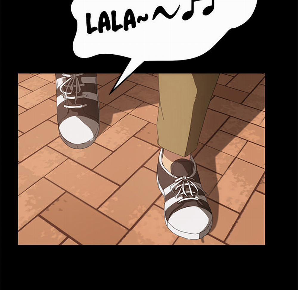 TÔI ĐƯỢC CHỊCH 15 PHÚT 22 trang 99