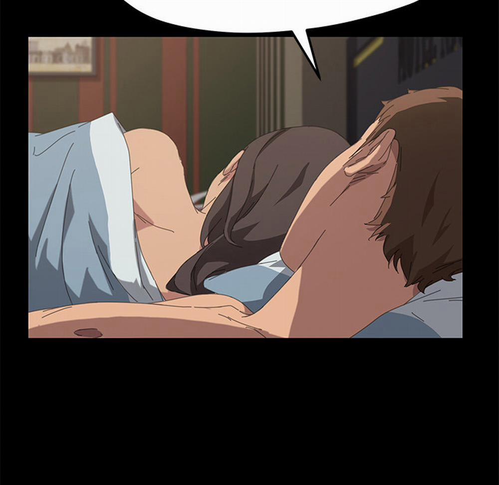 TÔI ĐƯỢC CHỊCH 15 PHÚT 23 trang 100