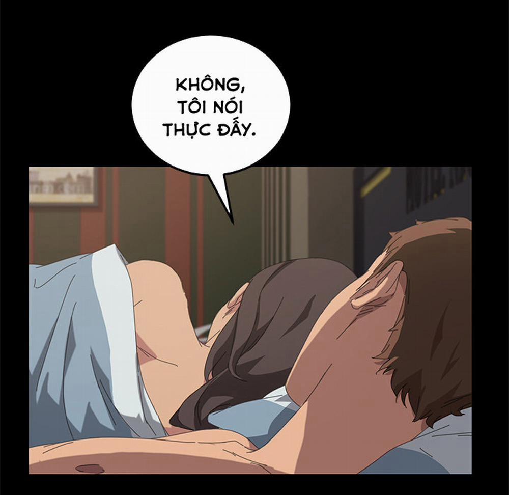 TÔI ĐƯỢC CHỊCH 15 PHÚT 23 trang 101