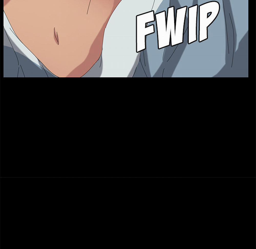 TÔI ĐƯỢC CHỊCH 15 PHÚT 23 trang 117