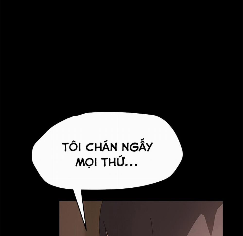 TÔI ĐƯỢC CHỊCH 15 PHÚT 23 trang 122