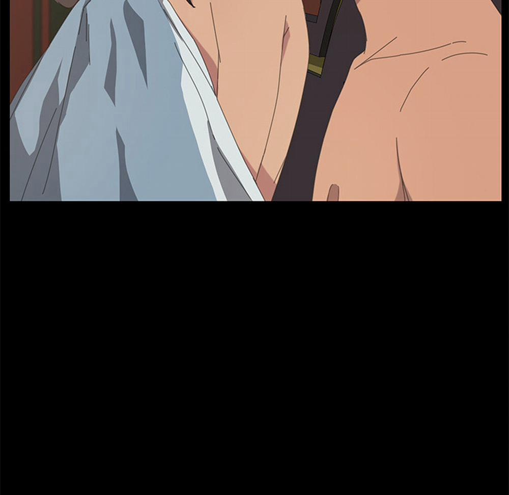 TÔI ĐƯỢC CHỊCH 15 PHÚT 23 trang 129