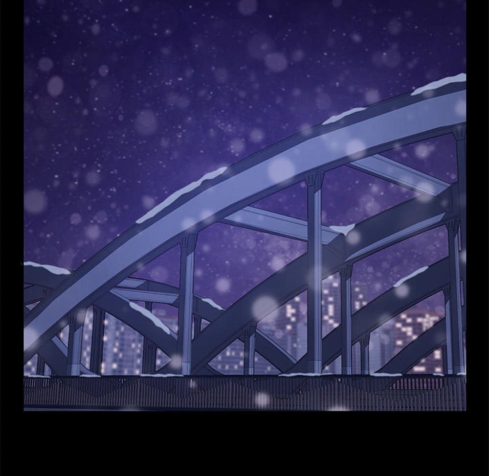 TÔI ĐƯỢC CHỊCH 15 PHÚT 23 trang 13