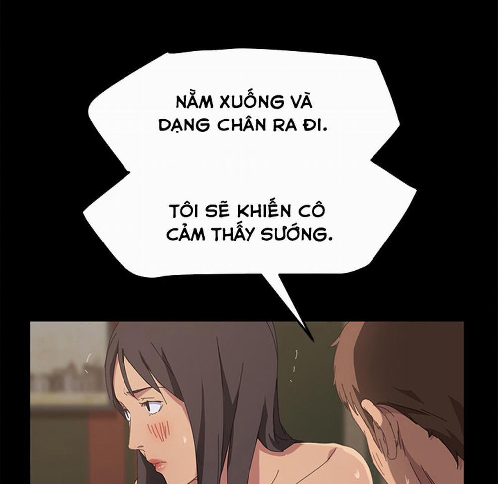 TÔI ĐƯỢC CHỊCH 15 PHÚT 23 trang 134