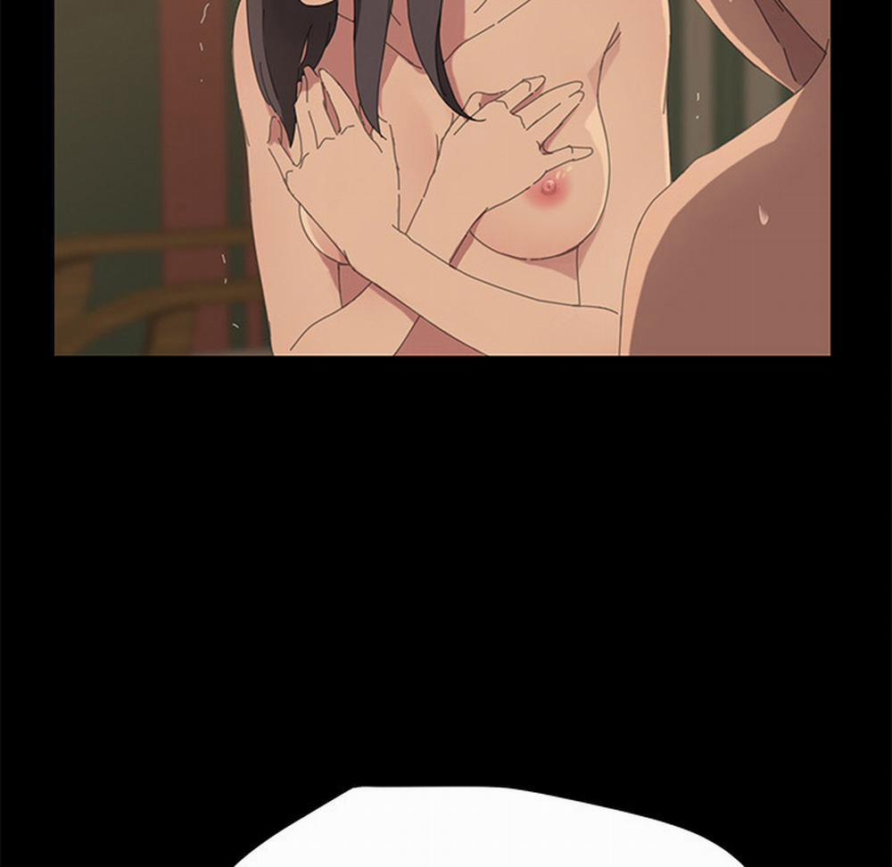 TÔI ĐƯỢC CHỊCH 15 PHÚT 23 trang 135