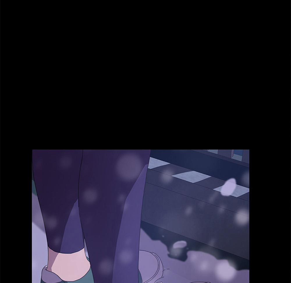 TÔI ĐƯỢC CHỊCH 15 PHÚT 23 trang 14