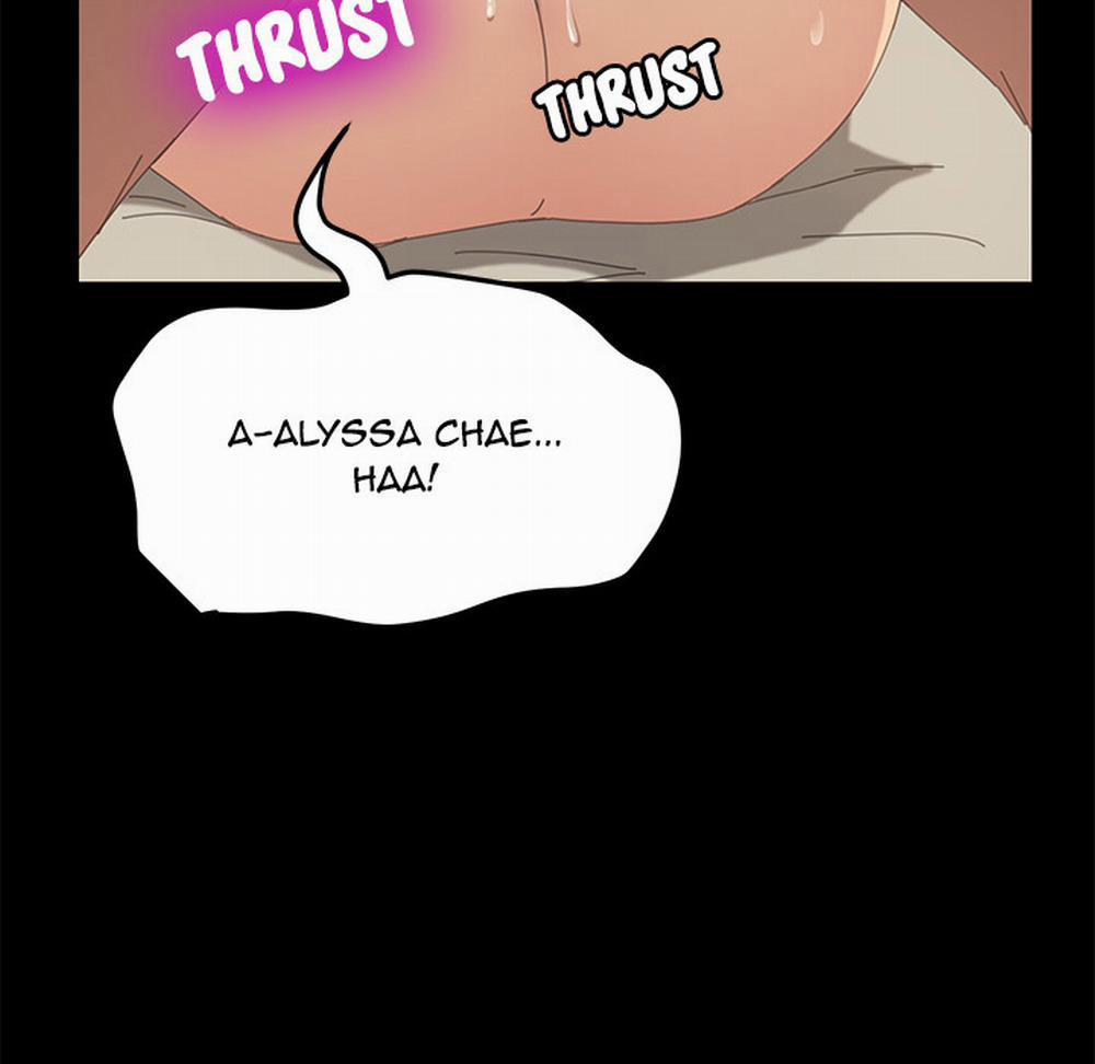 TÔI ĐƯỢC CHỊCH 15 PHÚT 23 trang 149