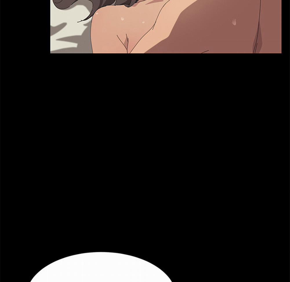 TÔI ĐƯỢC CHỊCH 15 PHÚT 23 trang 151