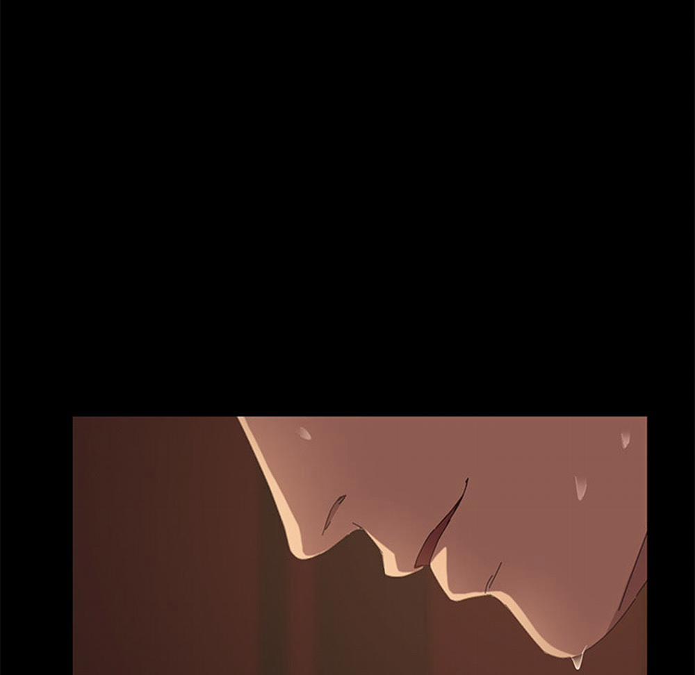 TÔI ĐƯỢC CHỊCH 15 PHÚT 23 trang 158