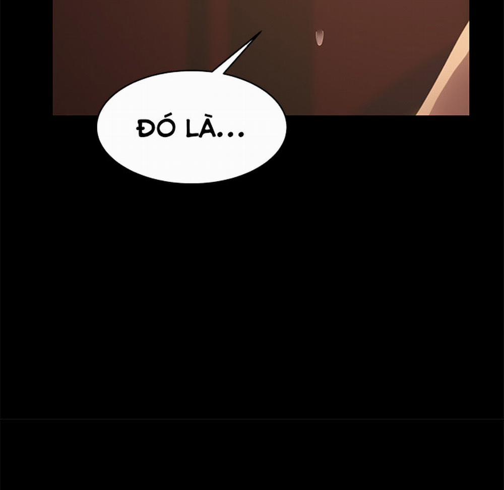 TÔI ĐƯỢC CHỊCH 15 PHÚT 23 trang 159