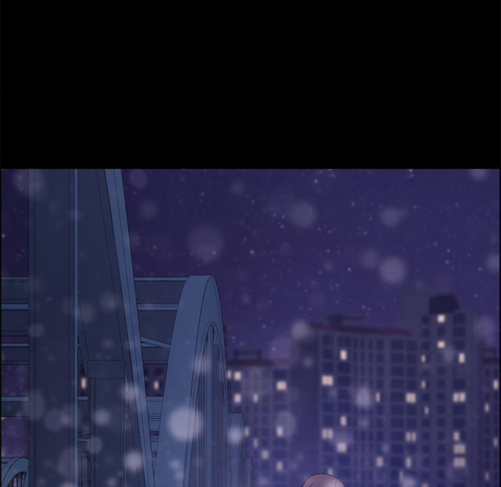 TÔI ĐƯỢC CHỊCH 15 PHÚT 23 trang 16