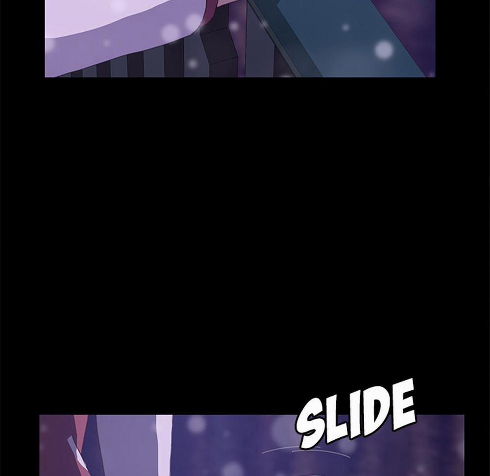 TÔI ĐƯỢC CHỊCH 15 PHÚT 23 trang 19