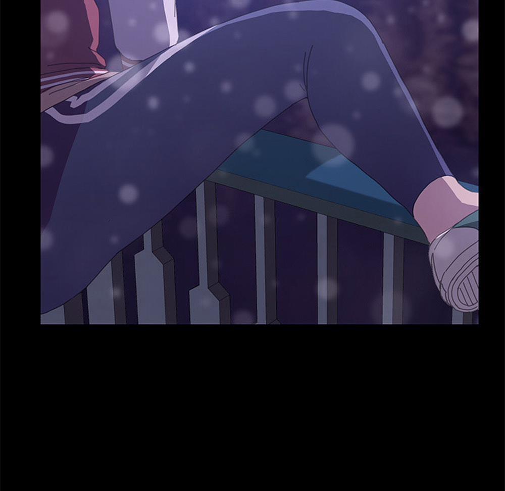 TÔI ĐƯỢC CHỊCH 15 PHÚT 23 trang 20