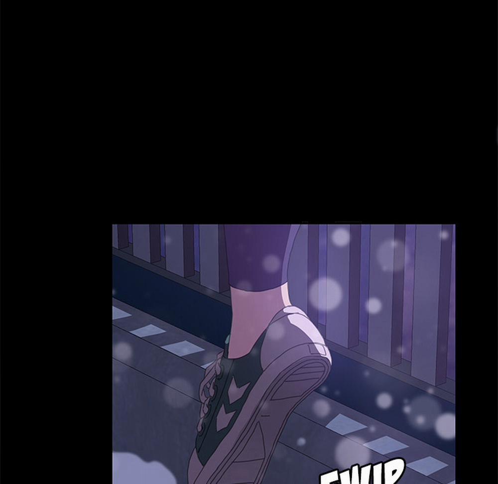 TÔI ĐƯỢC CHỊCH 15 PHÚT 23 trang 21