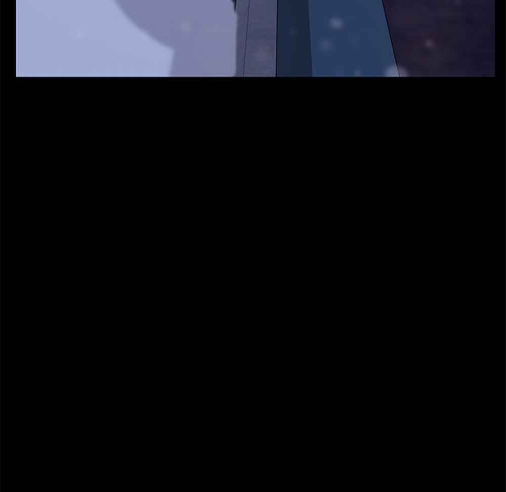 TÔI ĐƯỢC CHỊCH 15 PHÚT 23 trang 25