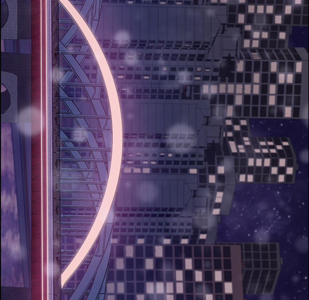 TÔI ĐƯỢC CHỊCH 15 PHÚT 23 trang 27