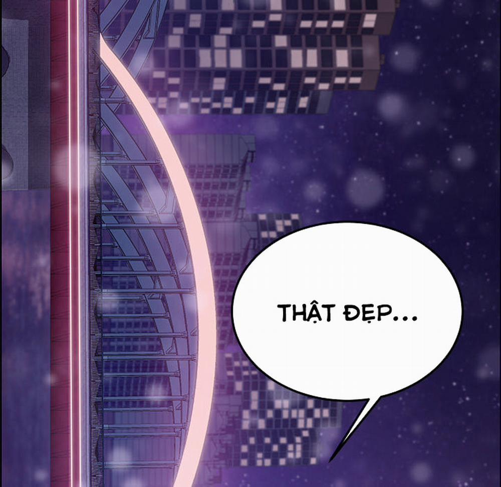 TÔI ĐƯỢC CHỊCH 15 PHÚT 23 trang 28