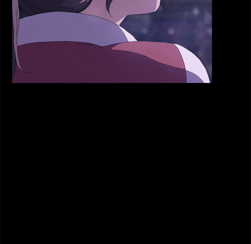 TÔI ĐƯỢC CHỊCH 15 PHÚT 23 trang 31