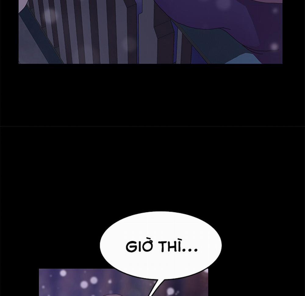 TÔI ĐƯỢC CHỊCH 15 PHÚT 23 trang 33