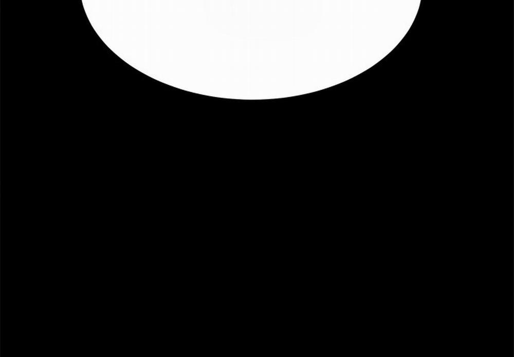 TÔI ĐƯỢC CHỊCH 15 PHÚT 23 trang 4