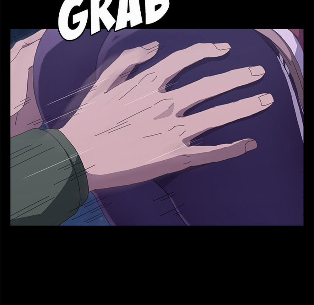 TÔI ĐƯỢC CHỊCH 15 PHÚT 23 trang 40