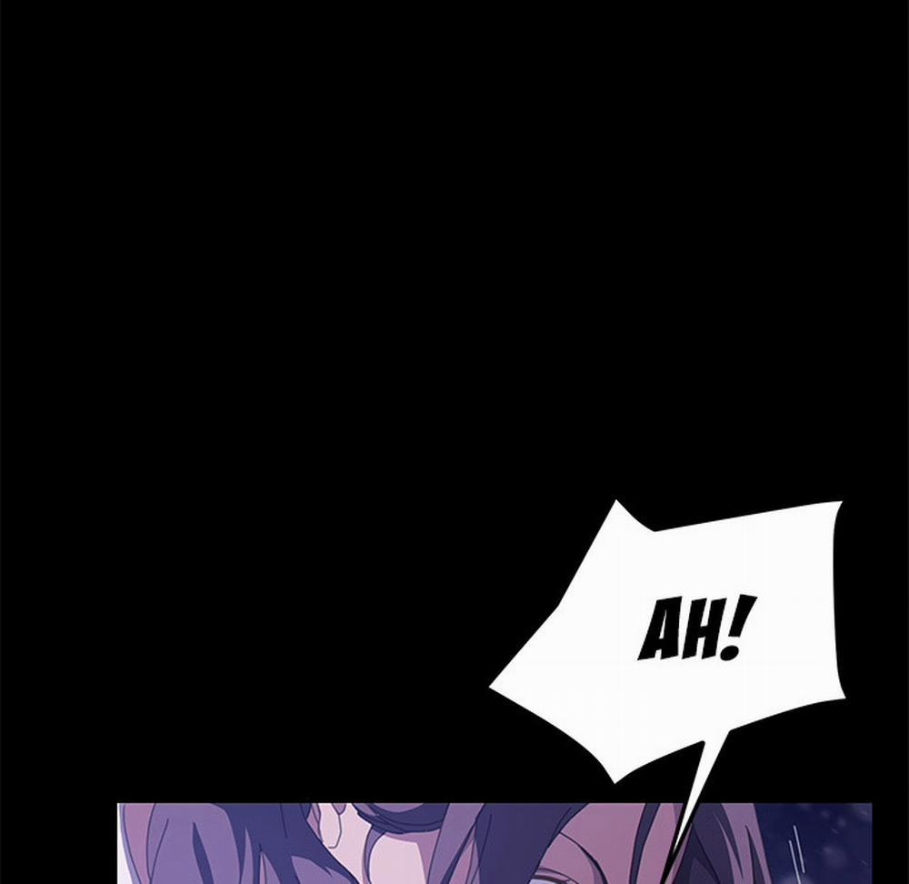 TÔI ĐƯỢC CHỊCH 15 PHÚT 23 trang 41