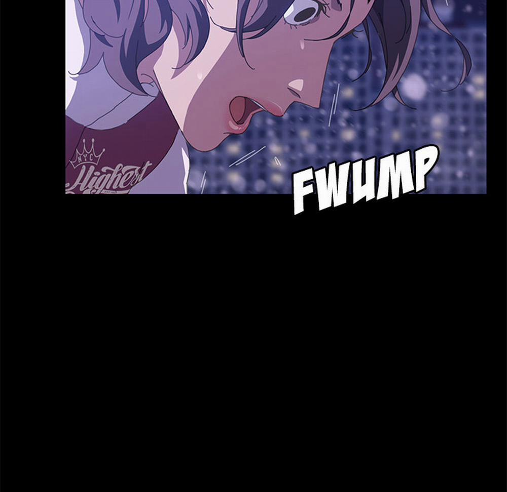 TÔI ĐƯỢC CHỊCH 15 PHÚT 23 trang 42