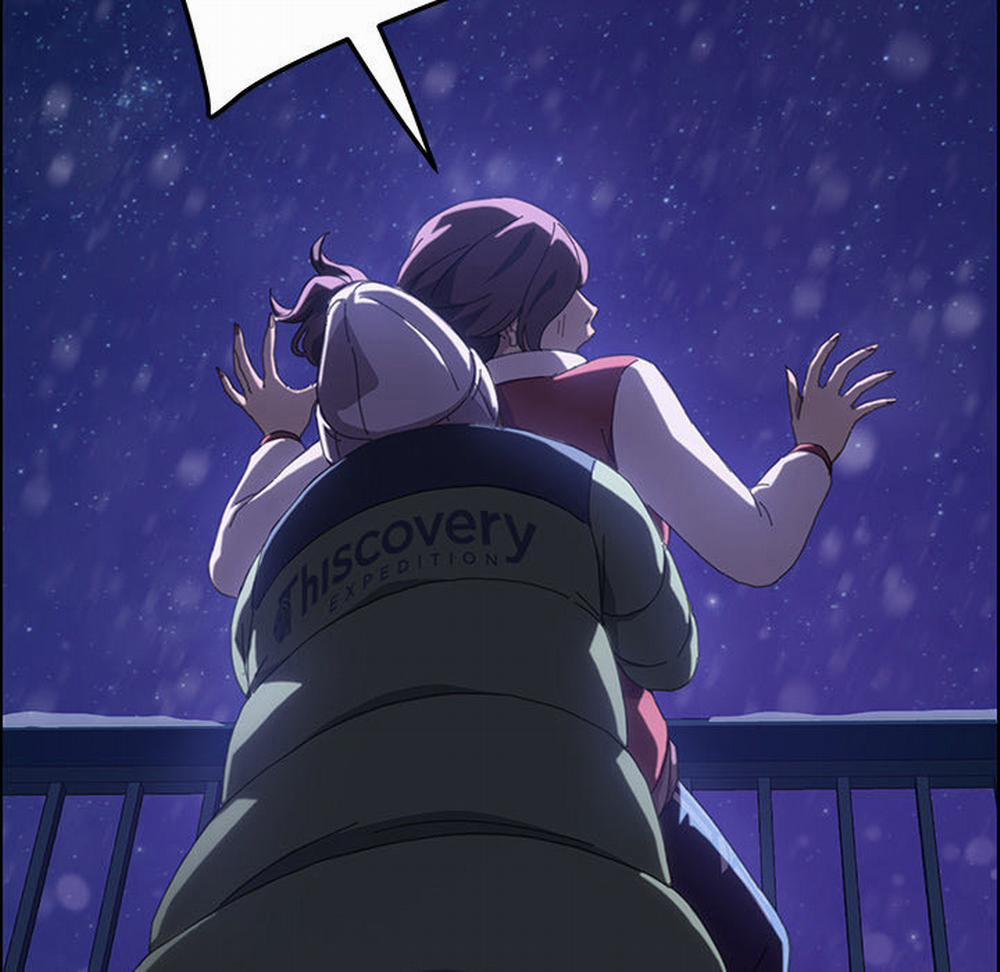 TÔI ĐƯỢC CHỊCH 15 PHÚT 23 trang 44