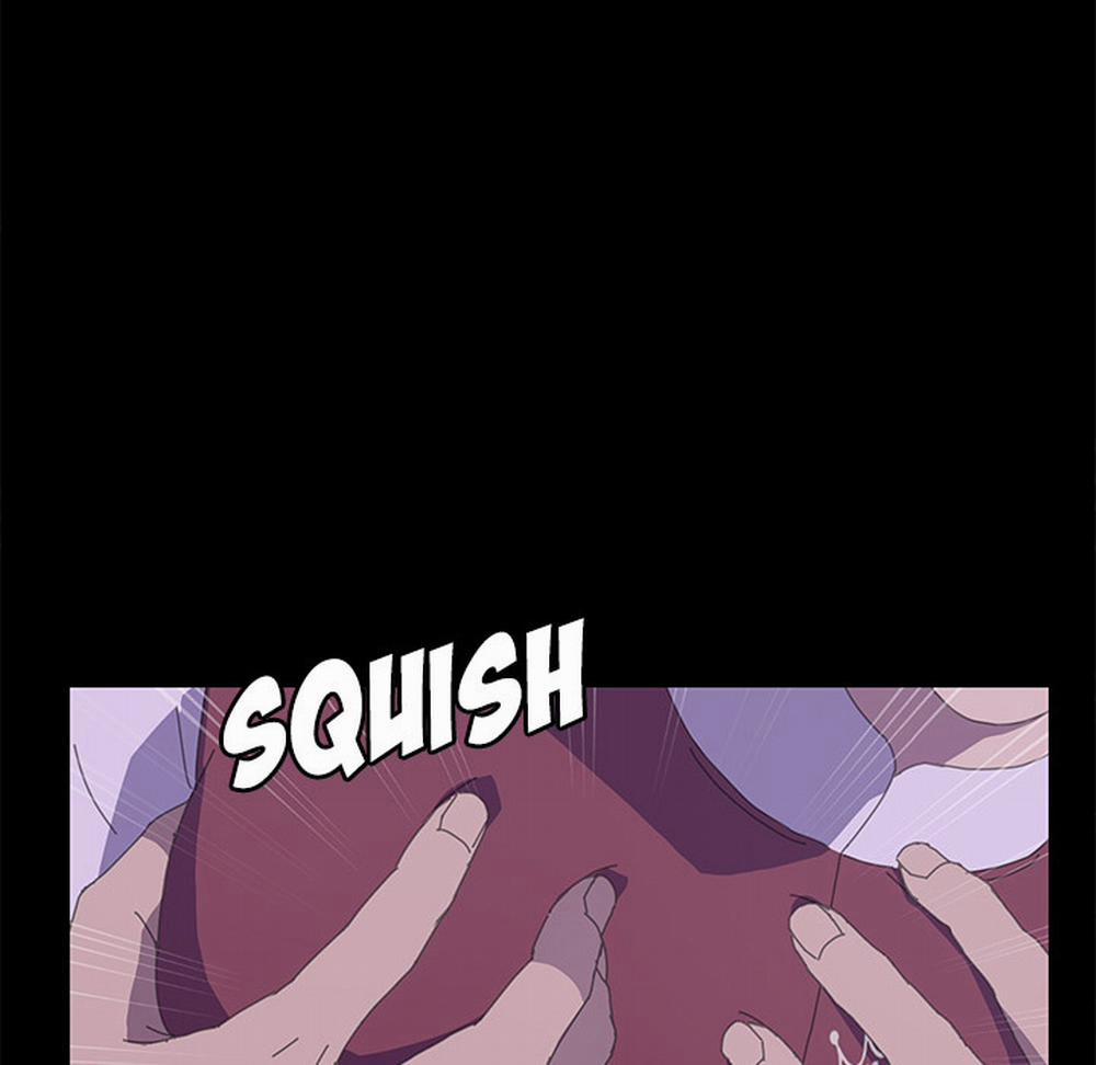 TÔI ĐƯỢC CHỊCH 15 PHÚT 23 trang 46