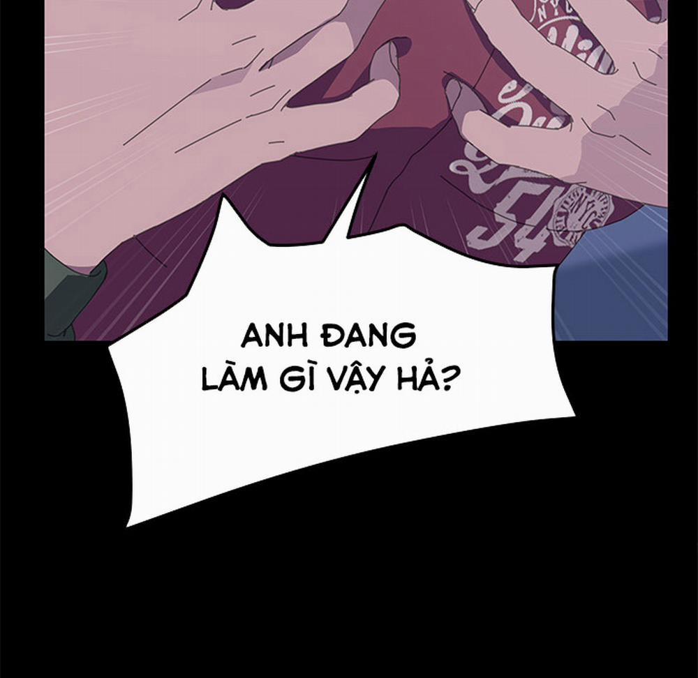 TÔI ĐƯỢC CHỊCH 15 PHÚT 23 trang 47